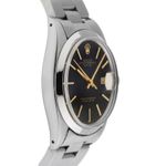 Rolex Oyster Perpetual Date 1500 - (5/7)