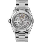 TAG Heuer Carrera WDA2115.BA0043 - (2/5)