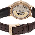 A. Lange & Söhne Saxonia 380.033 - (5/5)