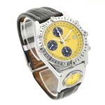 Breitling Chronomat A20048 - (3/5)