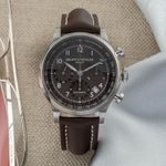 Baume & Mercier Capeland M0A10743 - (1/8)