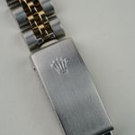 Rolex Datejust 36 16233 - (8/8)
