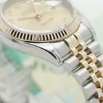 Rolex Datejust 36 16233 - (2/8)