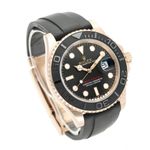 Rolex Yacht-Master 40 126655 - (3/5)