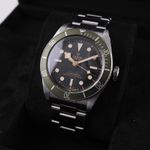 Tudor Black Bay 79230G - (2/8)