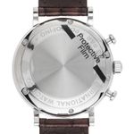 IWC Portofino Chronograph IW391027 - (6/8)