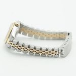 Rolex Lady-Datejust 79173 - (5/8)