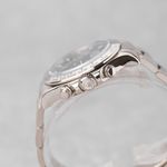 Rolex Daytona 116509 - (5/8)