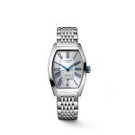 Longines Evidenza L2.142.4.70.6 - (1/1)