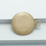 Chopard L.U.C 3009 - (2/2)