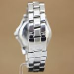 Breitling Colt GMT A32350 - (7/8)