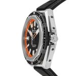 Zenith Defy 95.9600.3620/21.I300 (2025) - Black dial 43 mm (4/7)