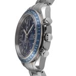 Omega Speedmaster Date 3212.80.00 - (6/8)