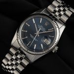Rolex Datejust 16014 - (3/8)