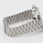 Omega Speedmaster Professional Moonwatch 310.30.42.50.01.002 (2025) - Zwart wijzerplaat 42mm Staal (7/8)