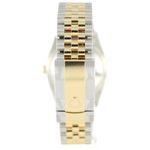 Rolex Datejust 36 126233 - (4/7)