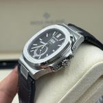 Patek Philippe Nautilus 5726A-001 - (8/8)