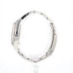 Rolex Datejust 36 116200 - (3/6)