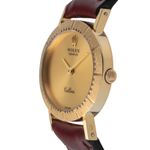 Rolex Cellini 4081 (1976) - 25 mm (6/8)