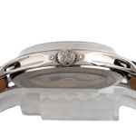 Patek Philippe Annual Calendar 5205G-013 - (4/8)