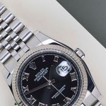 Rolex Datejust 36 116234 - (3/8)