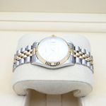 Rolex Datejust 31 68273 (1997) - 31mm Goud/Staal (3/7)