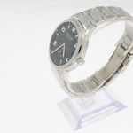 NOMOS Club Neomatik 782 (2026) - Blauw wijzerplaat 42mm Staal (2/4)