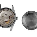 Rolex Milgauss 116400GV - (8/8)