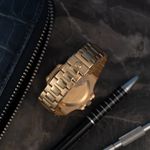 Patek Philippe Nautilus 3800J - (5/8)