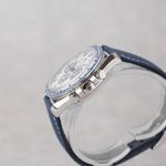 Omega Speedmaster Professional Moonwatch 310.30.42.50.01.001 - (6/8)