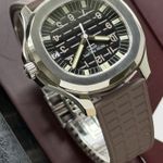 Patek Philippe Aquanaut 5065 - (6/8)