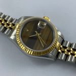 Rolex Lady-Datejust 69173 - (3/6)