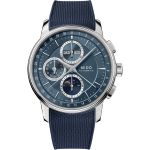 Mido Baroncelli Moonphase M027.625.17.041.00 - (1/1)