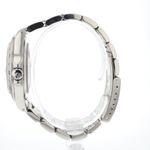 Rolex Explorer II 16570 - (3/6)