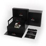 Tudor Black Bay 79230G - (6/6)