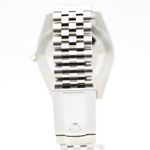 Rolex Datejust 41 126334 (2024) - 41mm Staal (4/7)