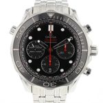 Omega Seamaster Diver 300 M 212.30.44.50.01.001 - (1/6)