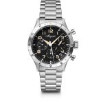 Breguet Type XX - XXI - XXII 2067ST/92/SW0 - (1/1)