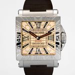 Roger Dubuis Unknown GA41 14 9 12.53 - (1/5)
