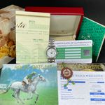 Rolex Lady-Datejust 69174 - (3/8)