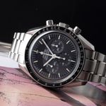 Omega Speedmaster Professional Moonwatch 3590.50.00 - (2/8)