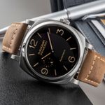 Panerai Radiomir 1940 3 Days Automatic PAM00619 - (2/8)