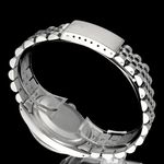 Rolex Datejust 36 16030 - (8/8)