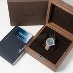 Chopard L.U.C 161949-1001 - (8/8)