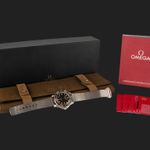 Omega Seamaster Diver 300 M 210.90.42.20.01.001 - (8/8)