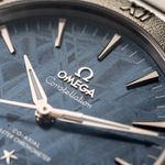 Omega Constellation 131.30.41.21.99.003 - (3/8)