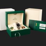Rolex Datejust 36 116234 - (8/8)