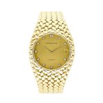 Audemars Piguet Unknown 5403BA - (1/5)