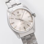 Rolex Oyster Precision 6426 - (6/8)