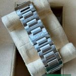 IWC Ingenieur Automatic IW328902 - (6/7)